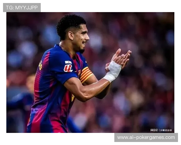 切尔西3-0十人巴萨，阿劳霍半场染红让比赛早早失去悬念