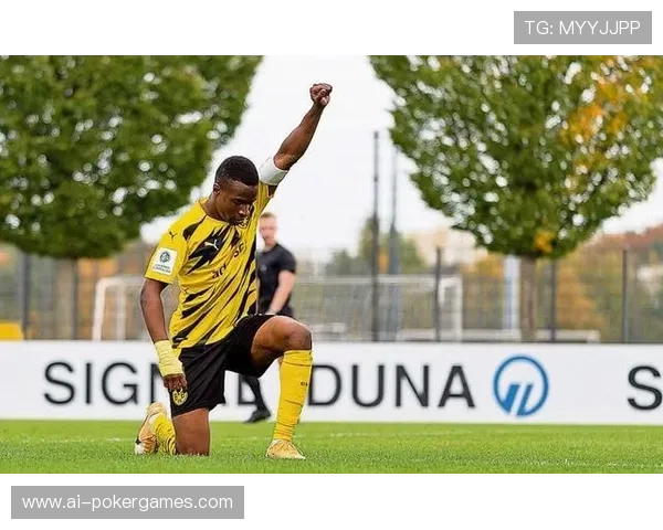 德甲俱乐部推出多元文化月，反对种族主义活动