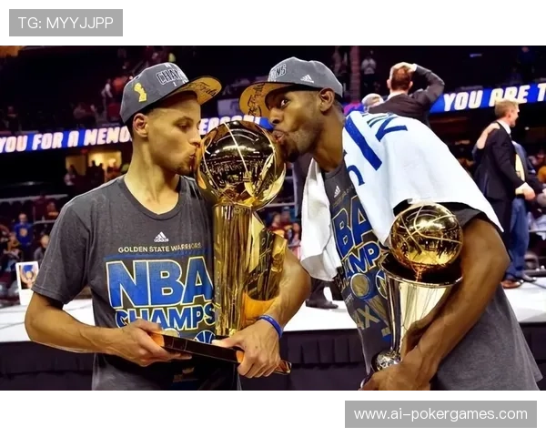 “默森指出热刺更衣室危机，弗兰克言论激化球迷矛盾致客场不稳”