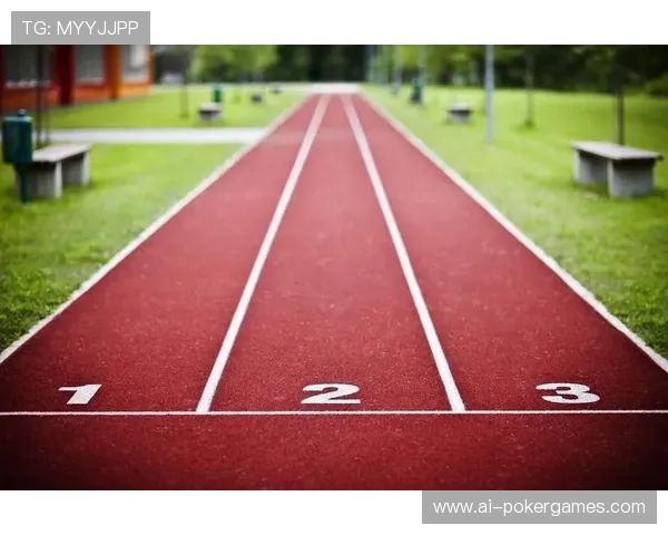 体育行业标准体系建设加快，促进行业良性竞争与高质量发展。