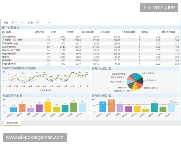 赛事安全专家库实现跨区域共享 提升决策支持水平