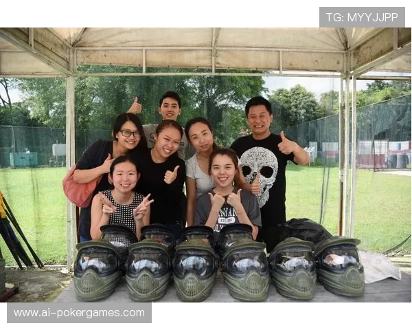 TeamWE.F两局全胜OMD夺冠，战术准备充分成关键因素