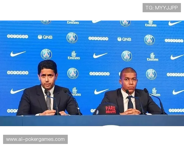 劳动法庭判定姆巴佩胜诉，巴黎圣日耳曼支付欠薪