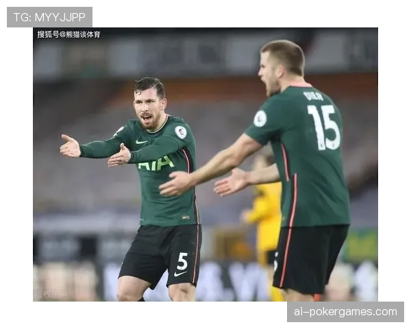 “幽灵进球”阴影再现?狼队赛后要求审查门线技术在该场比赛的全部校准日志