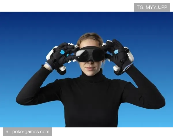 体育科技公司推出穿戴设备,可实时感知球员转换冲刺的爆发力数据