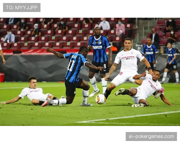 法国足球乙级联赛报告显示,混合防守理念正从顶级联赛向下级联赛快速渗透