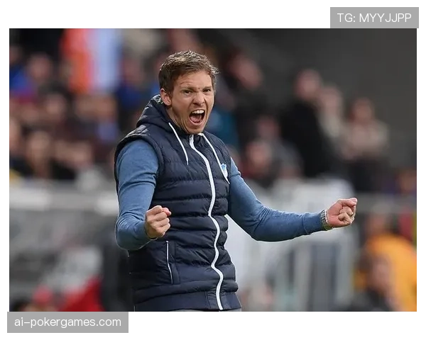 天气预报显示本周末慕尼黑有雨,湿滑场地或影响拜仁与柏林联的比赛节奏与跑动效率