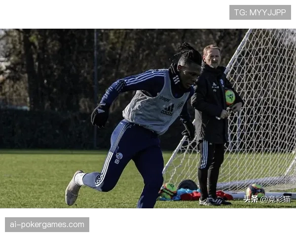 蒙彼利埃0-0闷平斯特拉斯堡,双方门将均有神扑